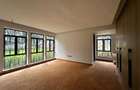 4 Bed House with En Suite at Runda - 7