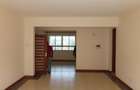 3 Bed Apartment with En Suite at City Park Parklands Nairobi - 4