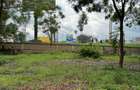 Land at Garden City Mall - 4