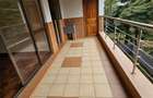 3 Bed Apartment with En Suite at Kilimani - 8