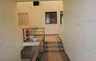 2 Bed Apartment with En Suite at Migaa - 19