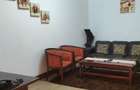 Serviced 2 Bed Apartment with En Suite in Upper Hill - 6