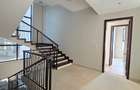 5 Bed Townhouse with En Suite at Manyani East. - 8