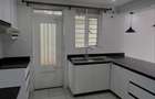 4 Bed Townhouse with En Suite at Kamakis - 6