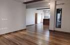 3 Bed Apartment with En Suite at Kileleshwa - 11