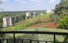 4 Bed House with En Suite at Migaa Golf Estate - 4