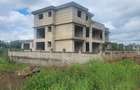 5 Bed Villa with En Suite in Thika - 4