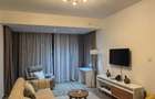 Serviced 2 Bed Apartment with En Suite at Muthangari Drive - 7