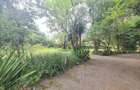 Land at Ndege Road - 2