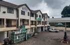 0.56 ha Commercial Property at Gikambura Road - 5