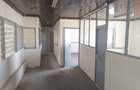 27,998 ft² Warehouse with Backup Generator in Industrial Area - 2