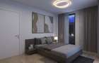 2 Bed Apartment with En Suite at Yaya Centre - 10