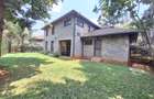 4 Bed Townhouse with En Suite at Peponi Gardens - 2