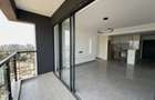 2 Bed Apartment with En Suite at Lavington - 3