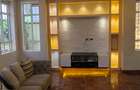 4 Bed Villa with En Suite in Ruiru - 2
