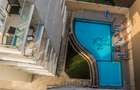 Serviced 3 Bed Apartment with En Suite at Kikambala Road - 14