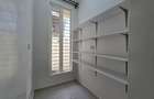 5 Bed House with En Suite at Mugutha - 9
