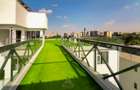 1 Bed Apartment with En Suite at Rhapta Road - 9