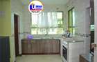 Furnished 3 Bed Apartment with En Suite in Shanzu - 3