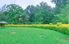 Serviced 3 Bed Apartment with En Suite at Peponi Rd - 2