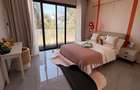 1 Bed Apartment with Swimming Pool at Mt. Kenya Road - 1