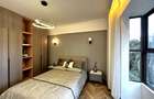 3 Bed Apartment with En Suite at Parklands - 5