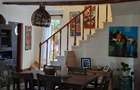 3 Bed Townhouse with En Suite at Karen - 9