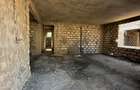 4 Bed Townhouse with En Suite at Greenwood Drive - 13