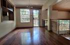 4 Bed Townhouse with En Suite at Kileleshwa Road - 9