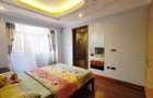 5 Bed House with En Suite in Thika Road - 11