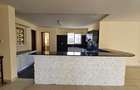 3 Bed Apartment with En Suite in Lavington - 9