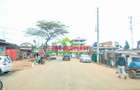 0.05 ha Residential Land at Lusigetti - 8