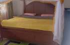 4 Bed House with En Suite in Syokimau - 11