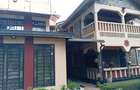 2 Bed Apartment at Karen - 1