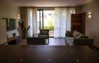 Furnished 1 Bed Apartment with En Suite in Kitisuru - 3