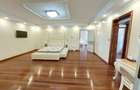 5 Bed Villa with En Suite in Gigiri - 15