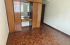 3 Bed Apartment with En Suite in Kilimani - 12