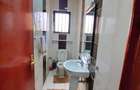 Furnished 3 Bed Apartment with En Suite in Lavington - 8