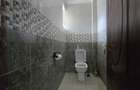 4 Bed House with En Suite at Ndumberi - 9
