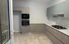 3 Bed Apartment with En Suite in Kileleshwa - 4