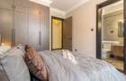 3 Bed Apartment with En Suite in Kileleshwa - 10