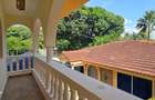 3 Bed House with En Suite at Mtwapa - 11