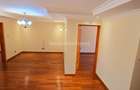5 Bed Townhouse with En Suite at Lavington Green - 6