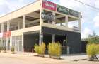 750 ft² Shop at Karen - Ngong Road - 1