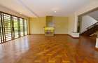 5 Bed Townhouse in Lower Kabete - 9