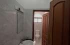 Commercial Property with Service Charge Included at Mandera Road - 14