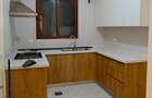 2 Bed Apartment with En Suite in Kileleshwa - 9