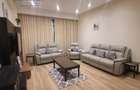 Furnished 2 Bed Apartment with En Suite at Peponi Road - 12