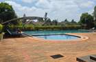 5 Bed Townhouse in Runda - 17