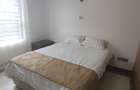 Serviced 3 Bed Apartment with En Suite in Uthiru - 17